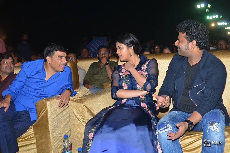 Nenu-Local-Movie-Audio-Launch